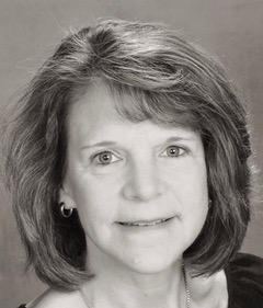Jean Enyeart